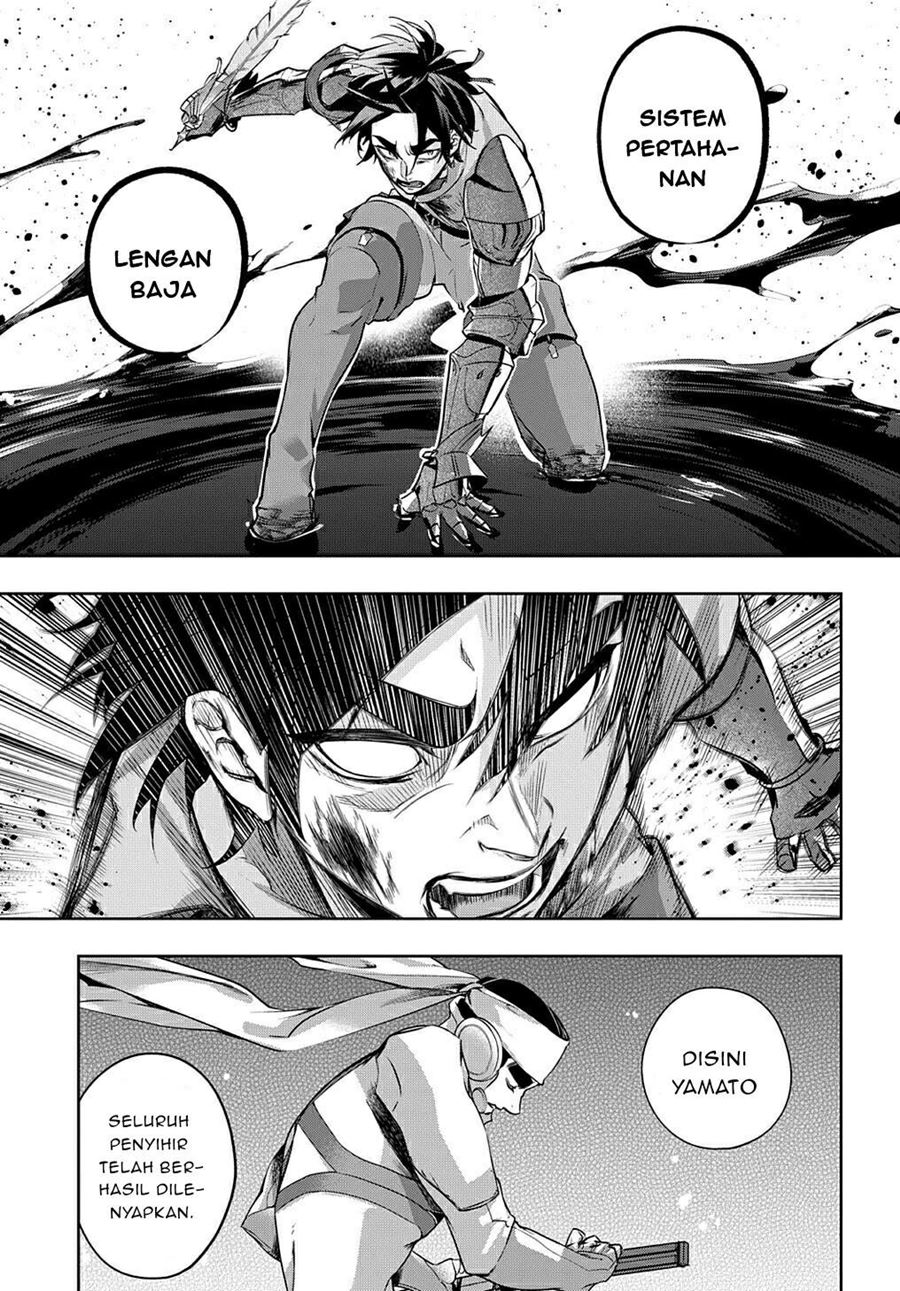 Chapter 13 - halaman 26
