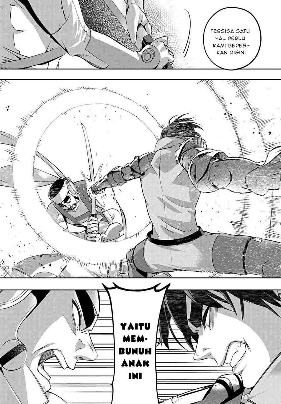 Chapter 13 - halaman 27