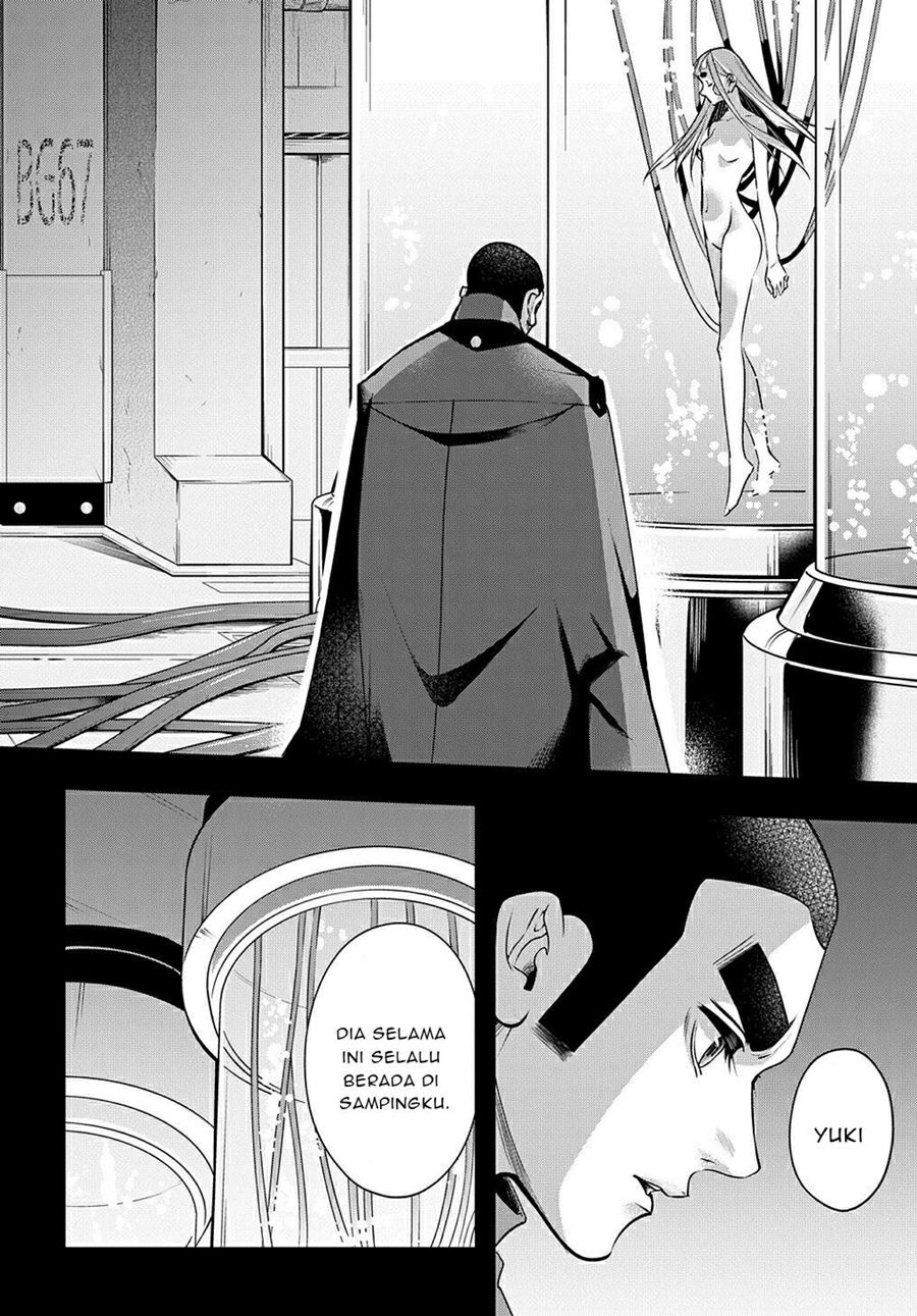 Chapter 13 - halaman 4