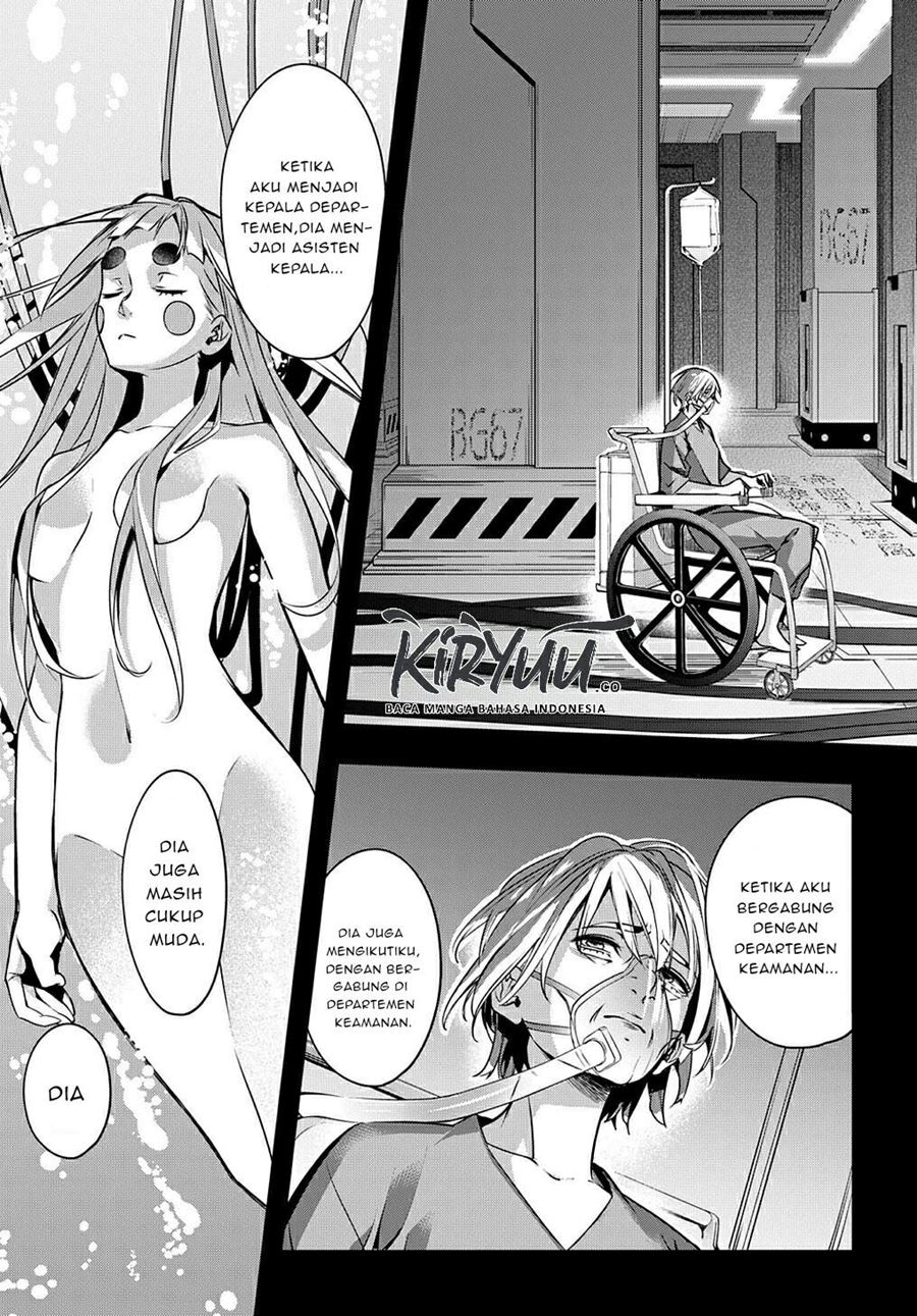 Chapter 13 - halaman 5