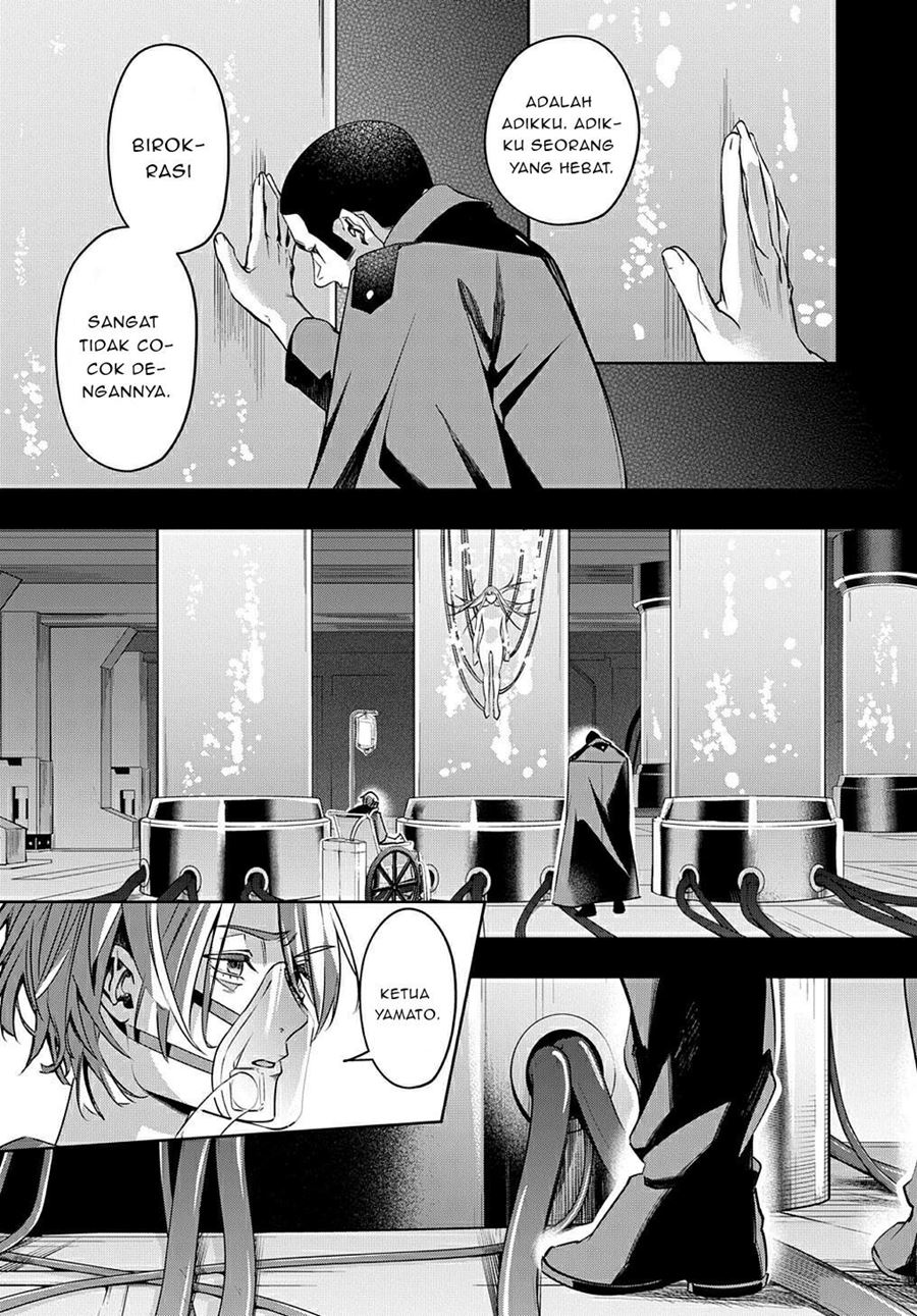 Chapter 13 - halaman 6