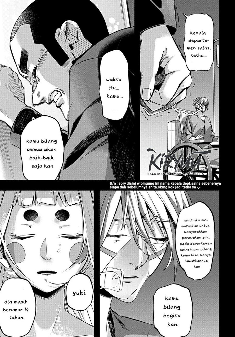 Chapter 13 - halaman 7