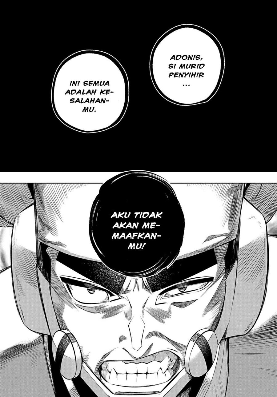 Chapter 13 - halaman 8
