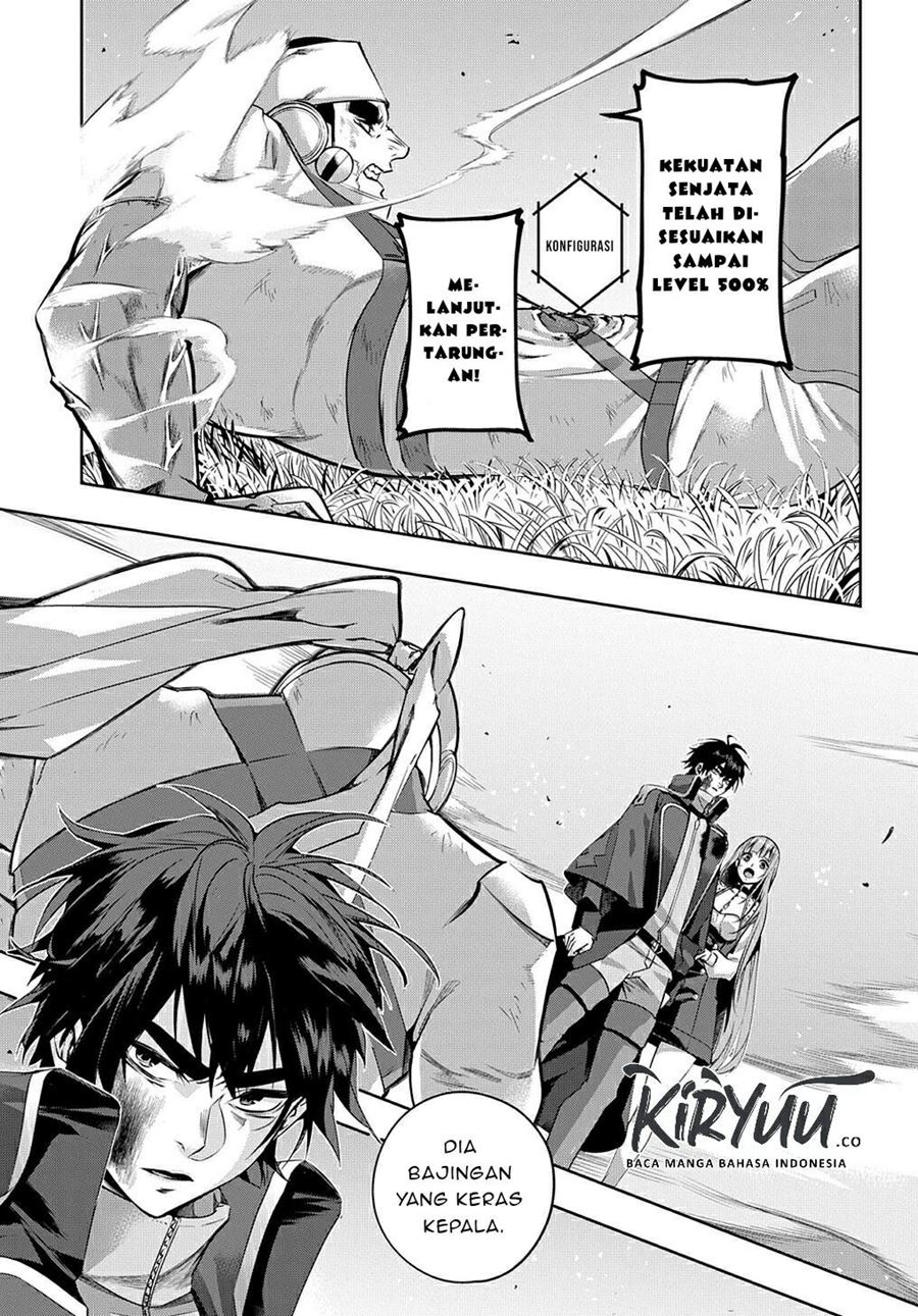 Chapter 13 - halaman 9