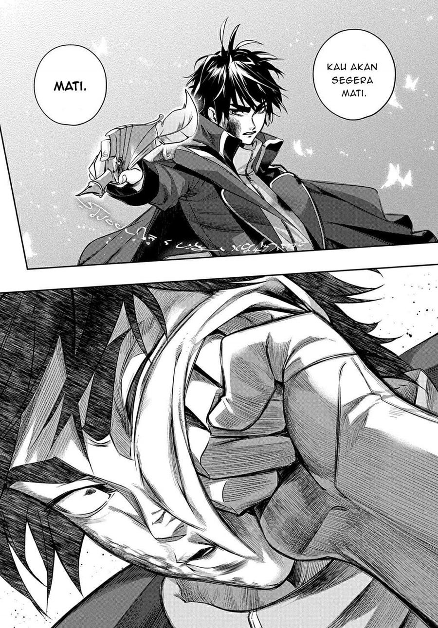 Chapter 13 - halaman 10