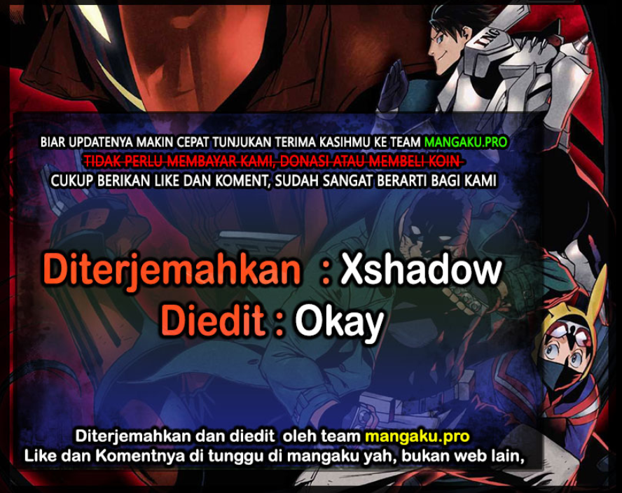 Chapter 83 - halaman 2