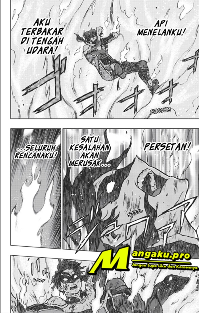 Chapter 83 - halaman 13