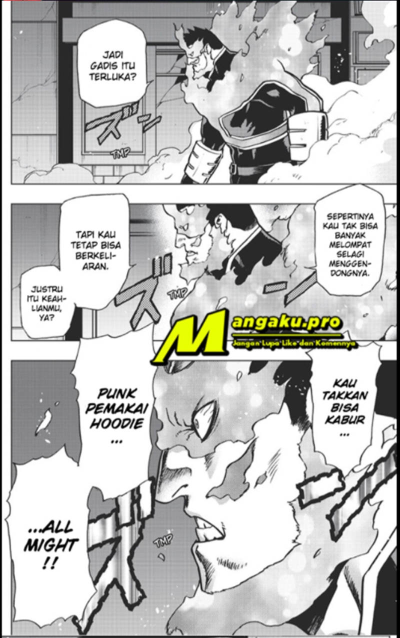 Chapter 83 - halaman 4