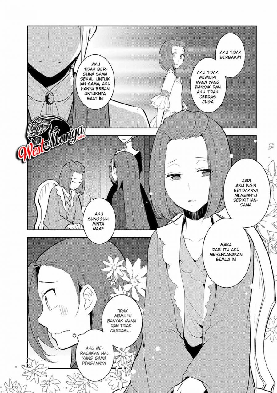 Chapter 30 - halaman 12