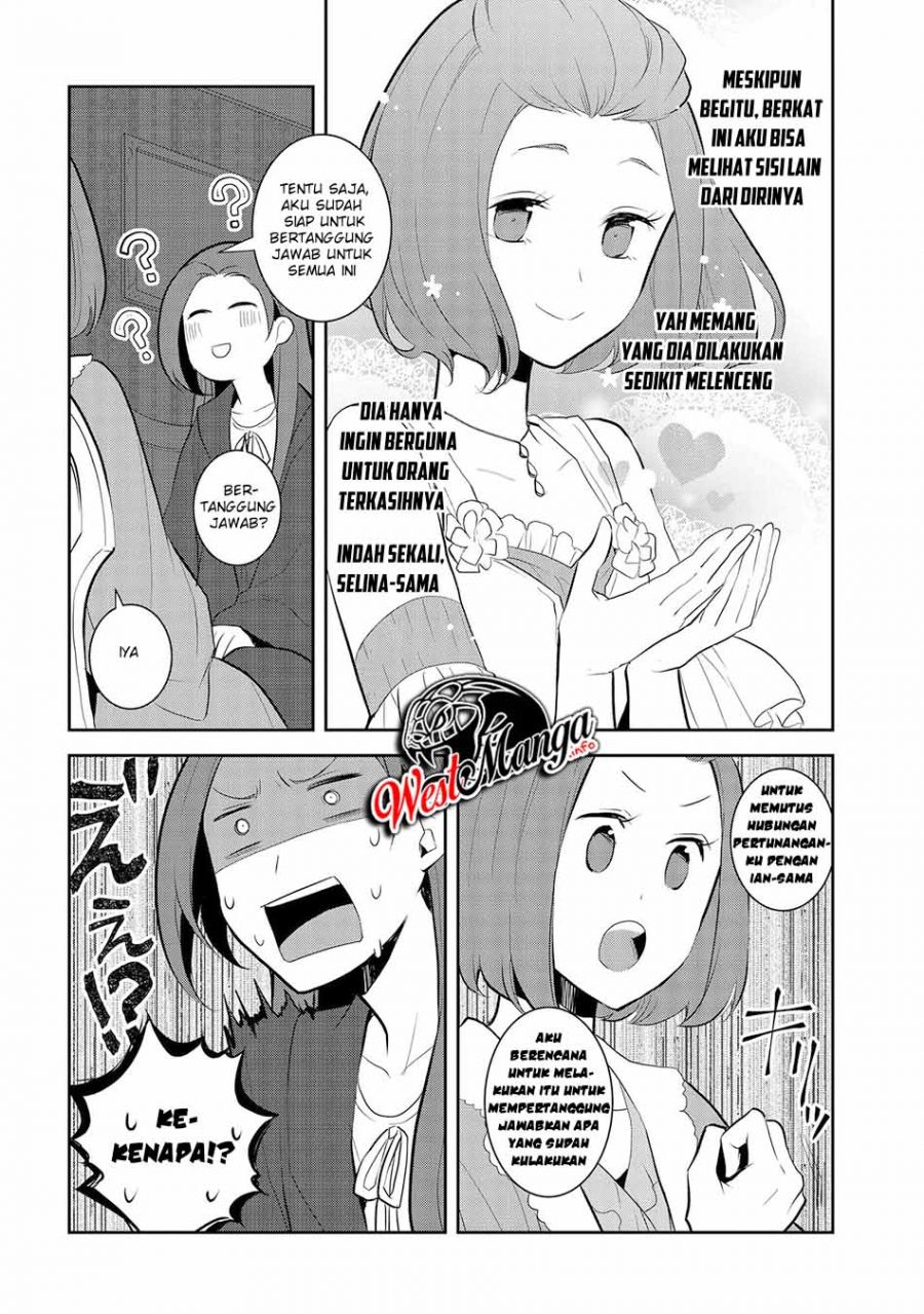 Chapter 30 - halaman 13
