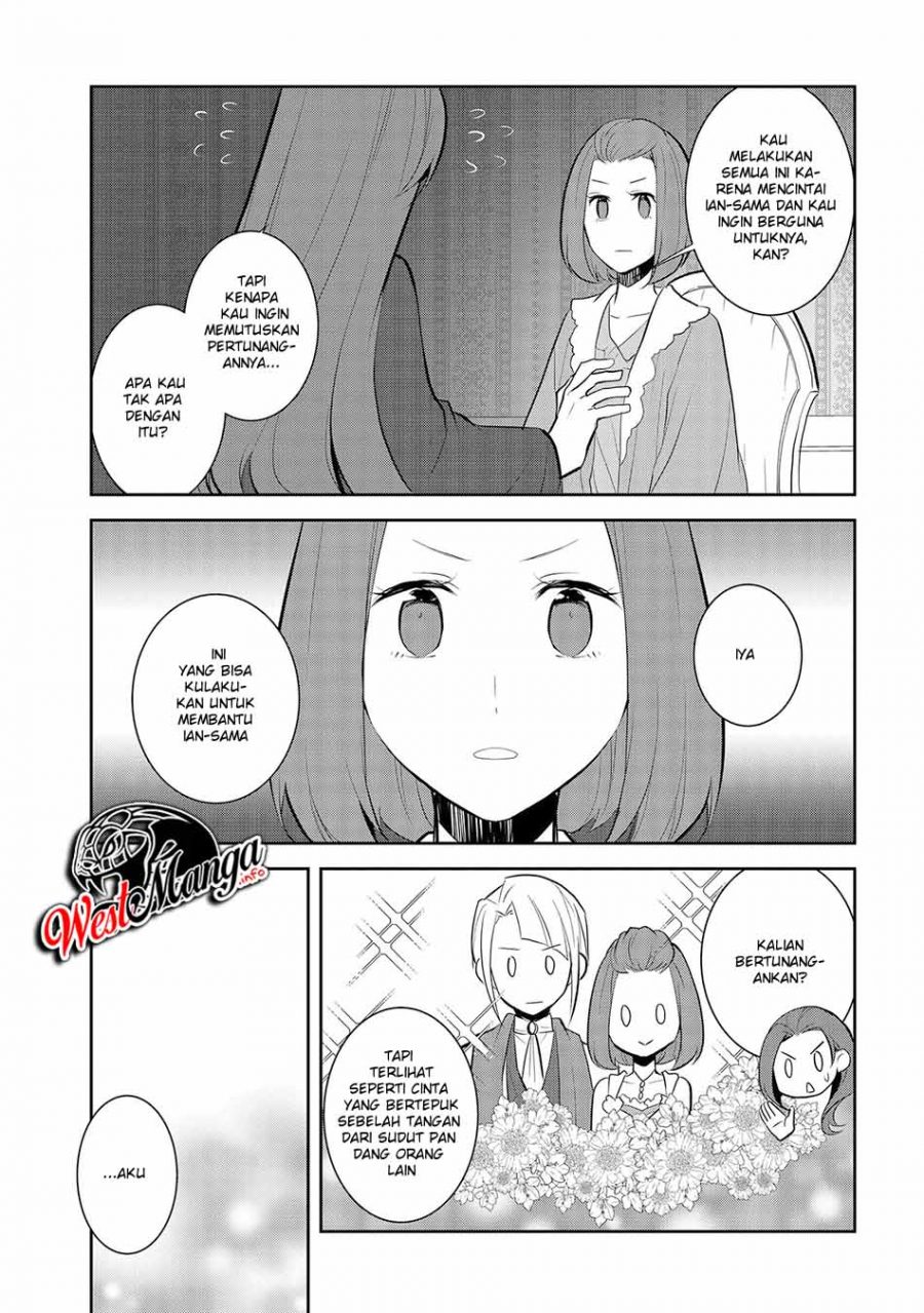 Chapter 30 - halaman 14
