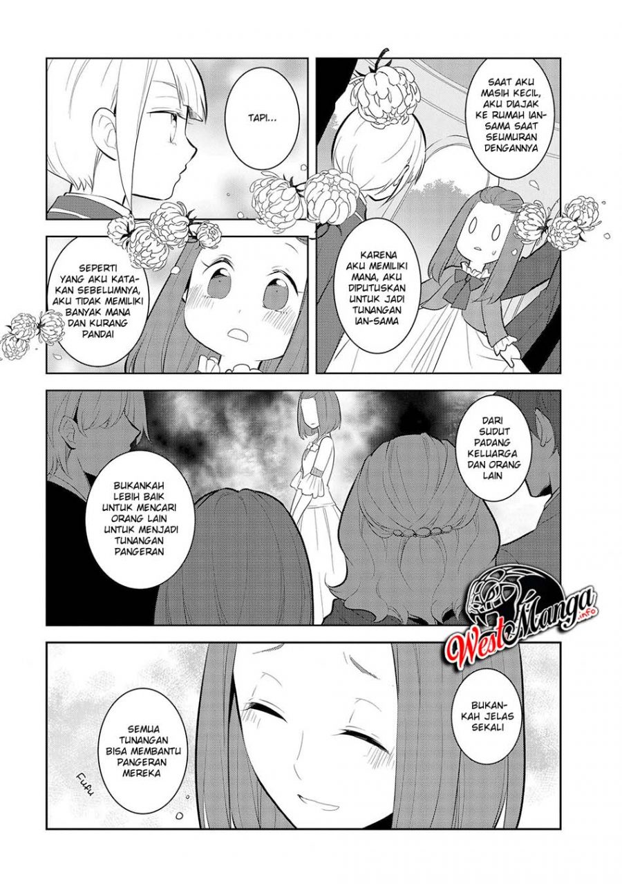 Chapter 30 - halaman 15