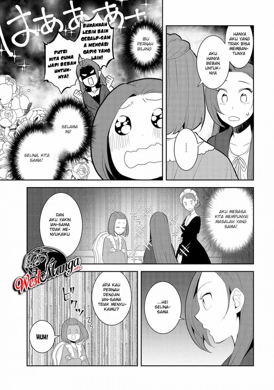 Chapter 30 - halaman 16