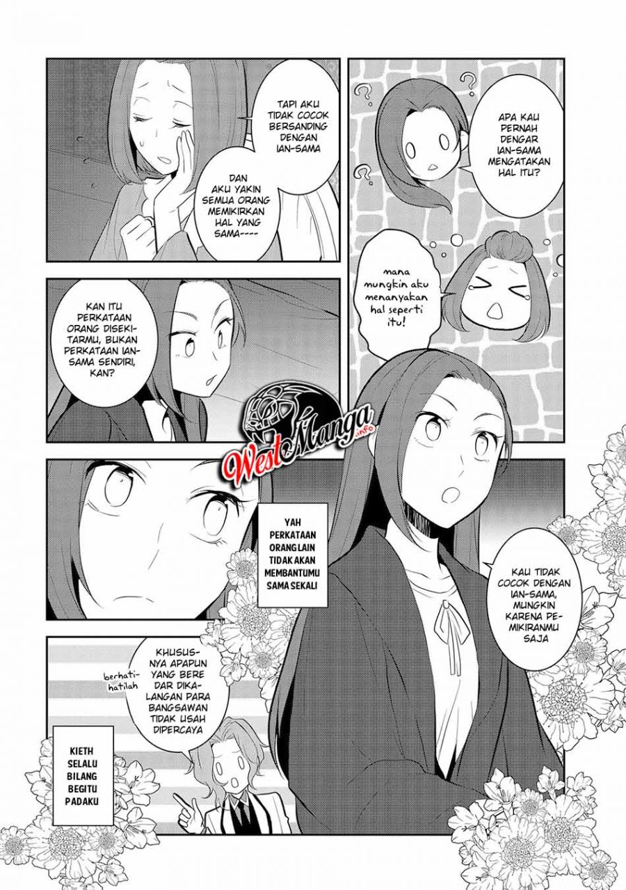Chapter 30 - halaman 17