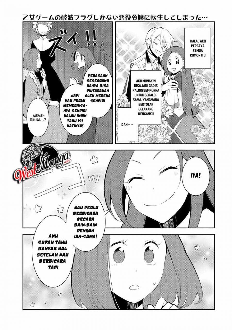 Chapter 30 - halaman 18