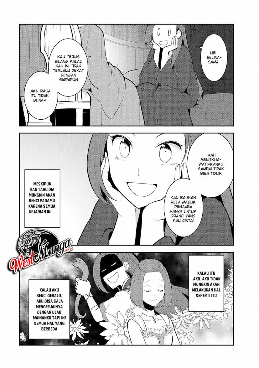 Chapter 30 - halaman 19