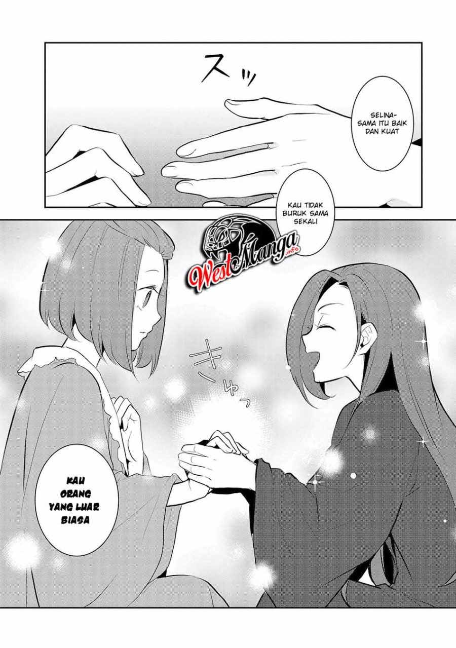 Chapter 30 - halaman 20