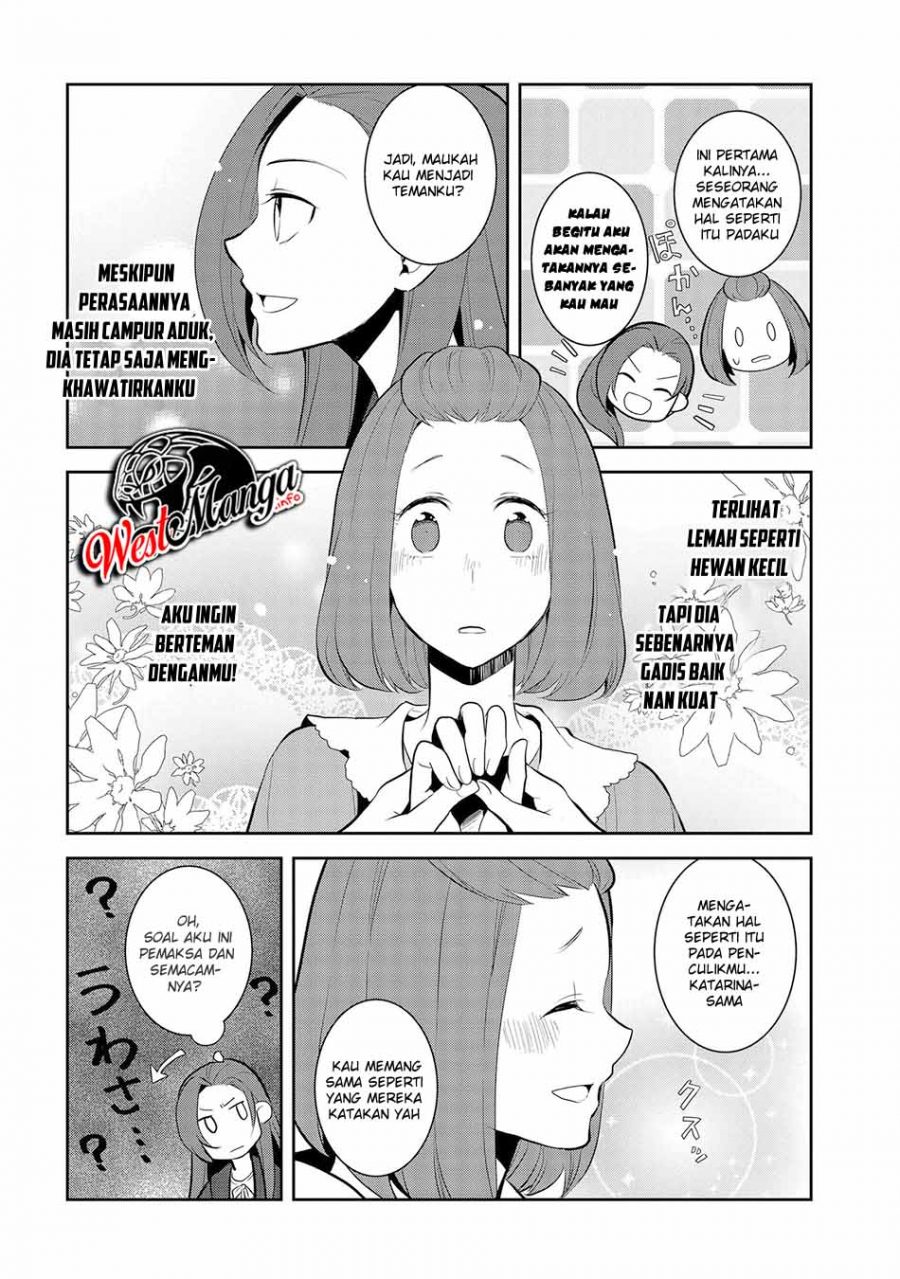 Chapter 30 - halaman 21