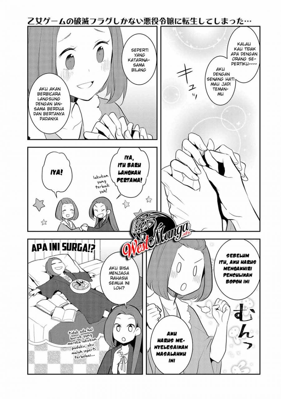 Chapter 30 - halaman 22