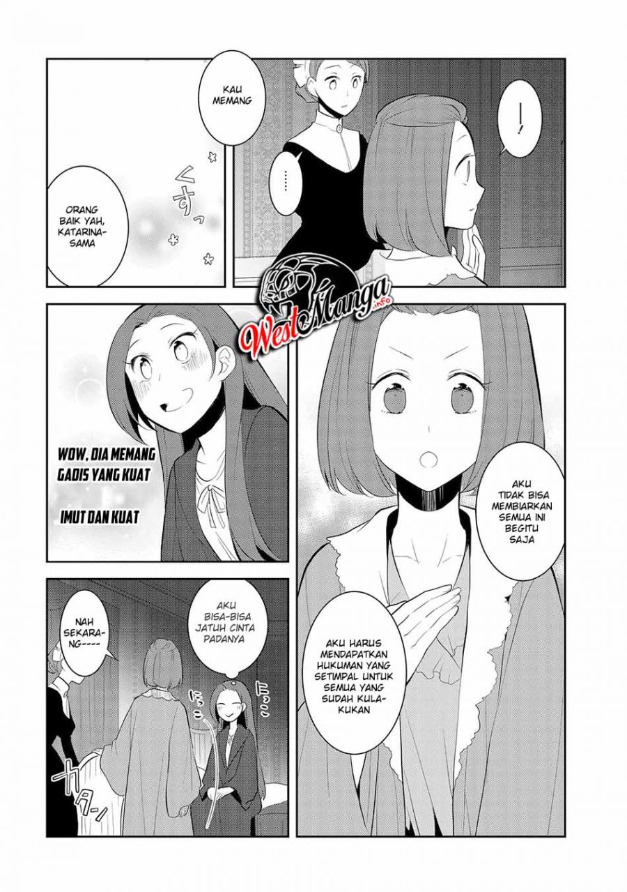 Chapter 30 - halaman 23