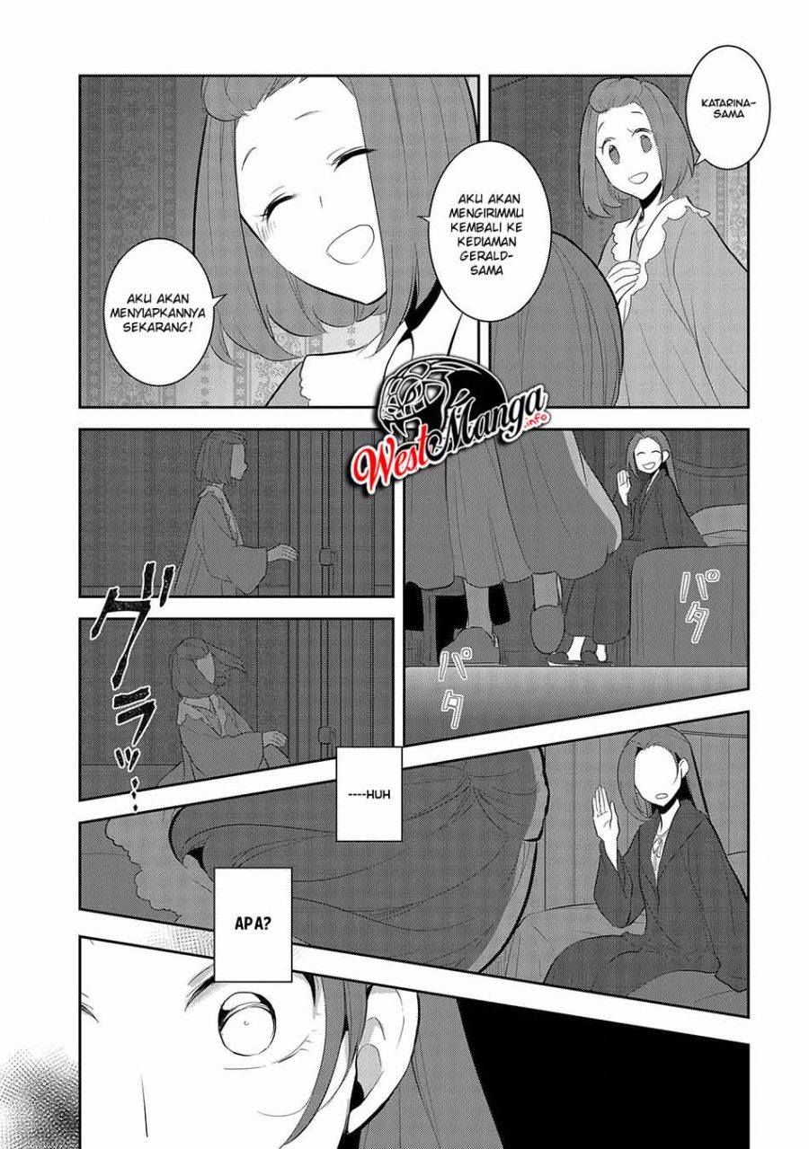 Chapter 30 - halaman 24
