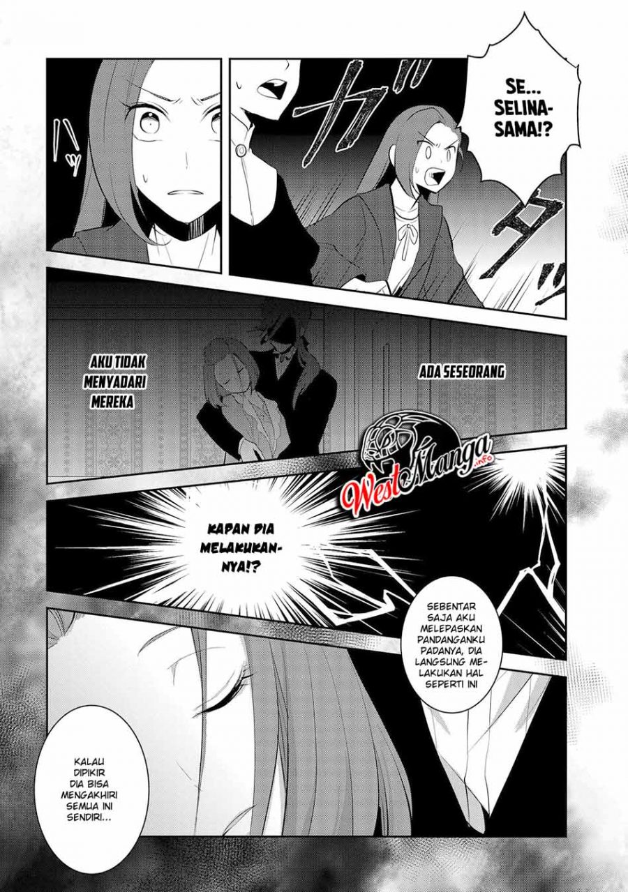 Chapter 30 - halaman 25