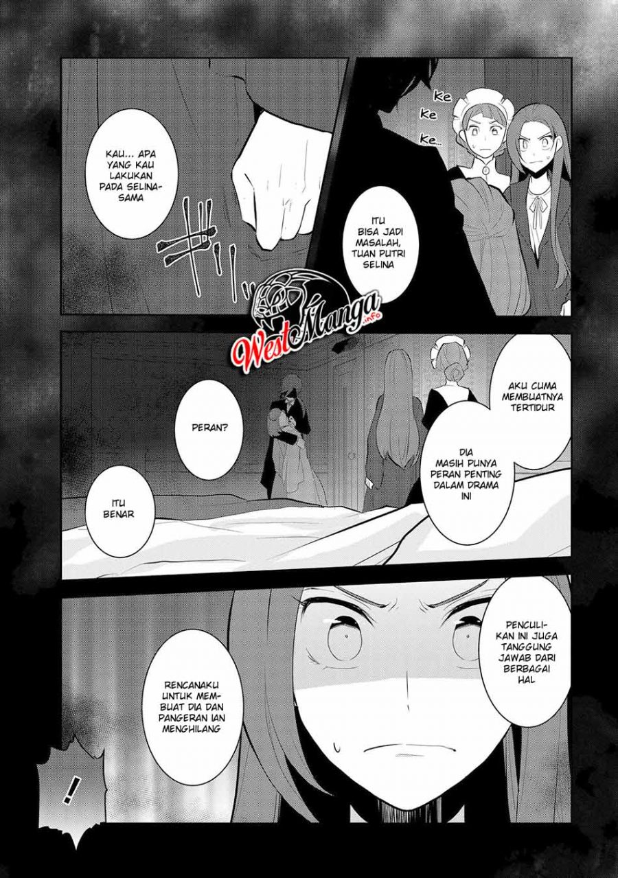 Chapter 30 - halaman 26
