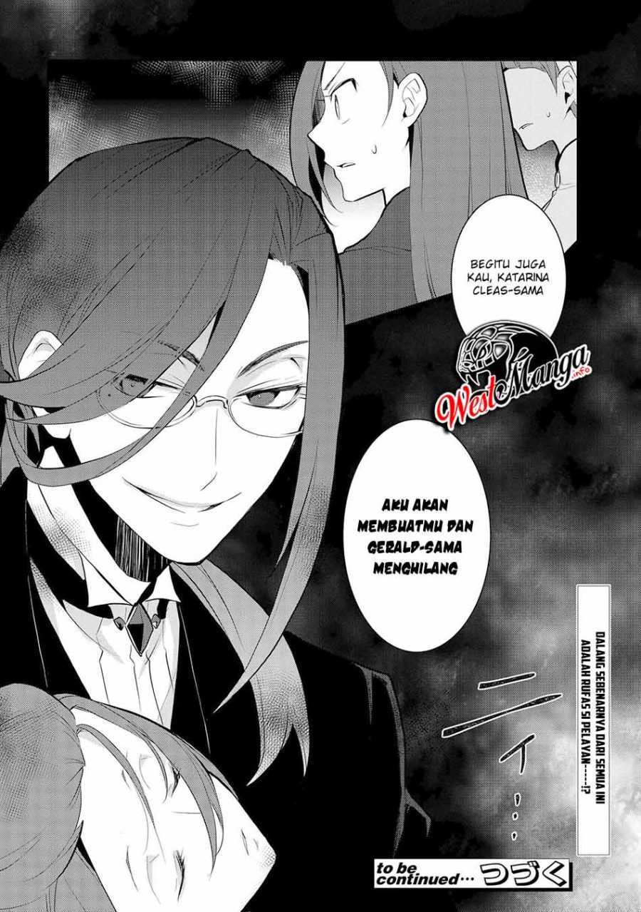Chapter 30 - halaman 27