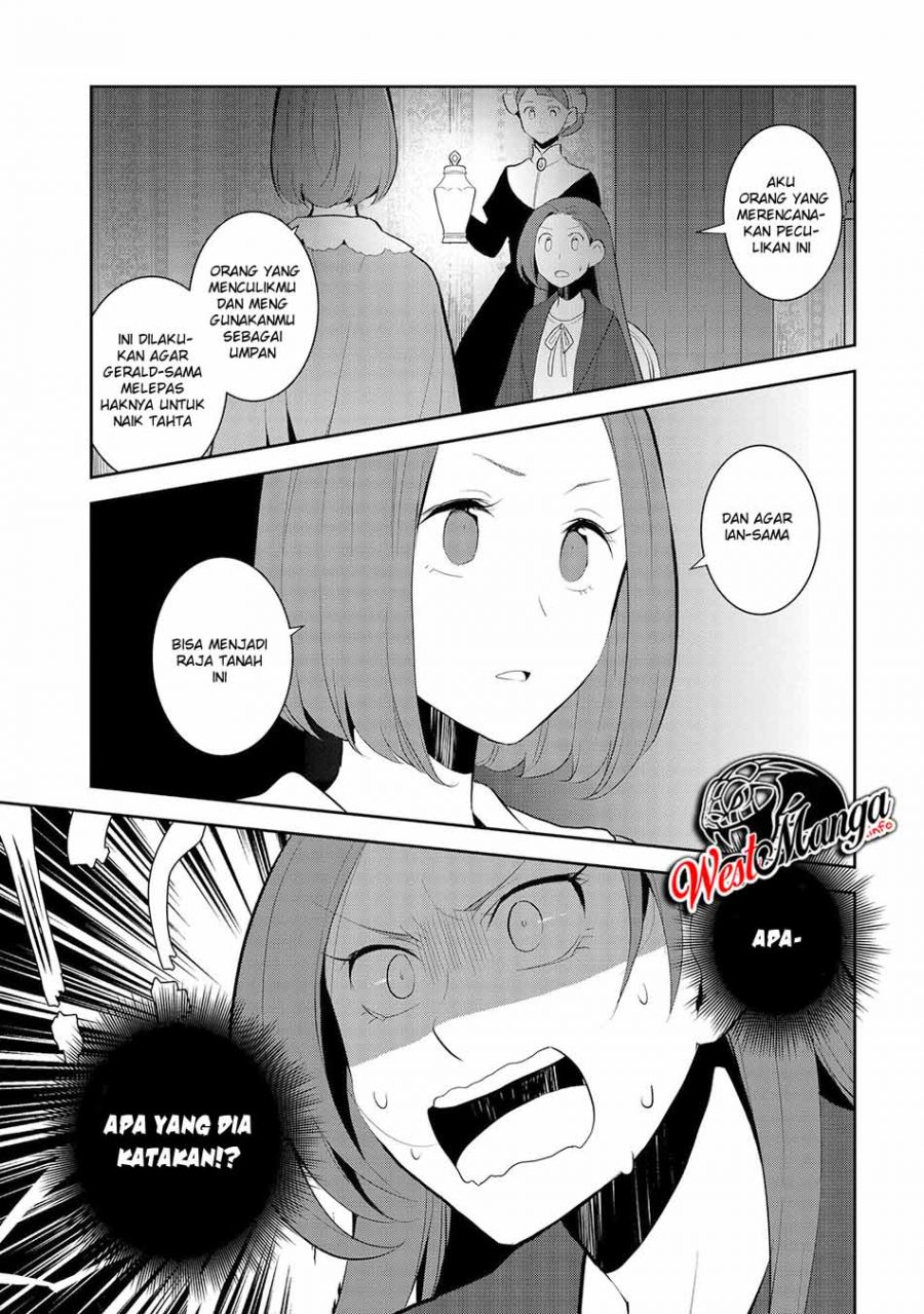 Chapter 30 - halaman 4