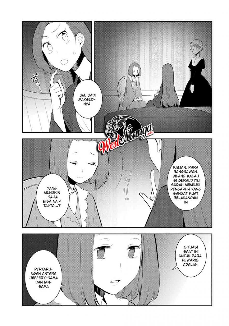 Chapter 30 - halaman 6