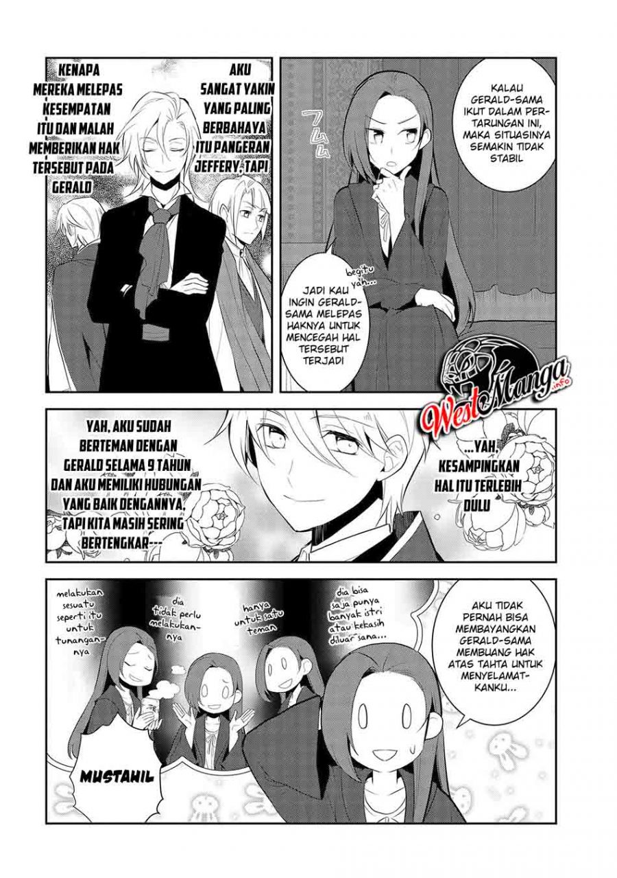 Chapter 30 - halaman 7