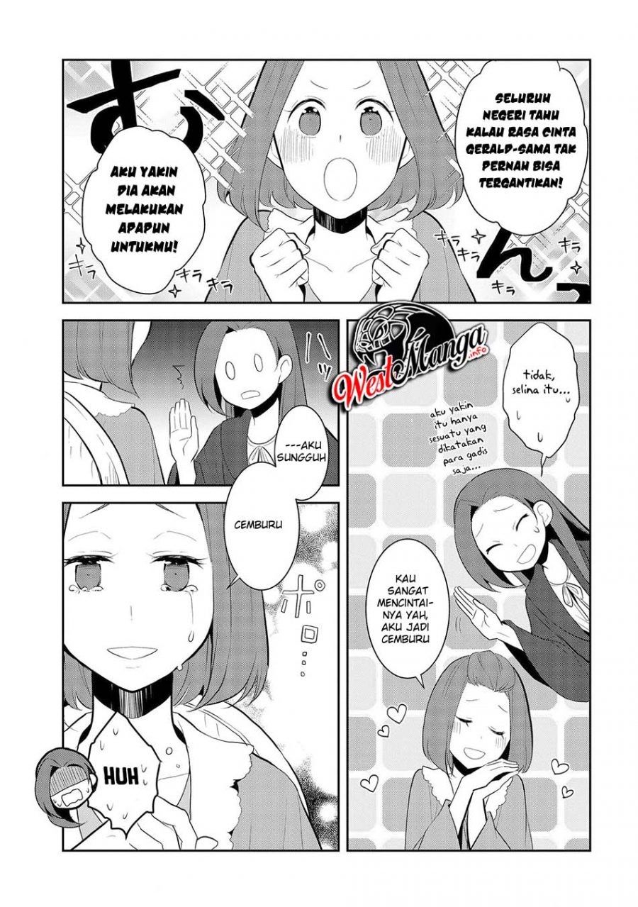 Chapter 30 - halaman 8