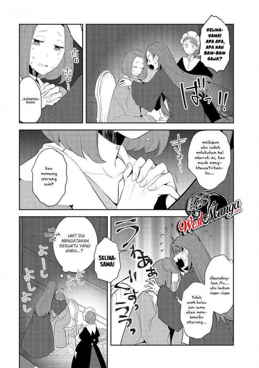 Chapter 30 - halaman 9