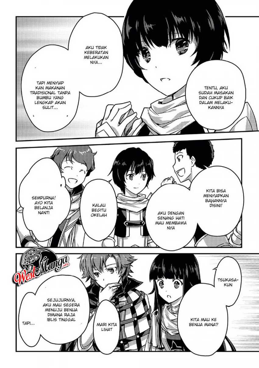 Chapter 20 - halaman 13