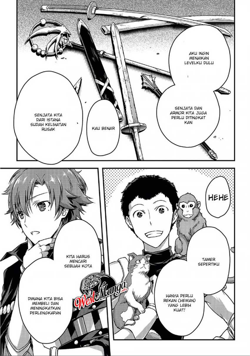 Chapter 20 - halaman 14