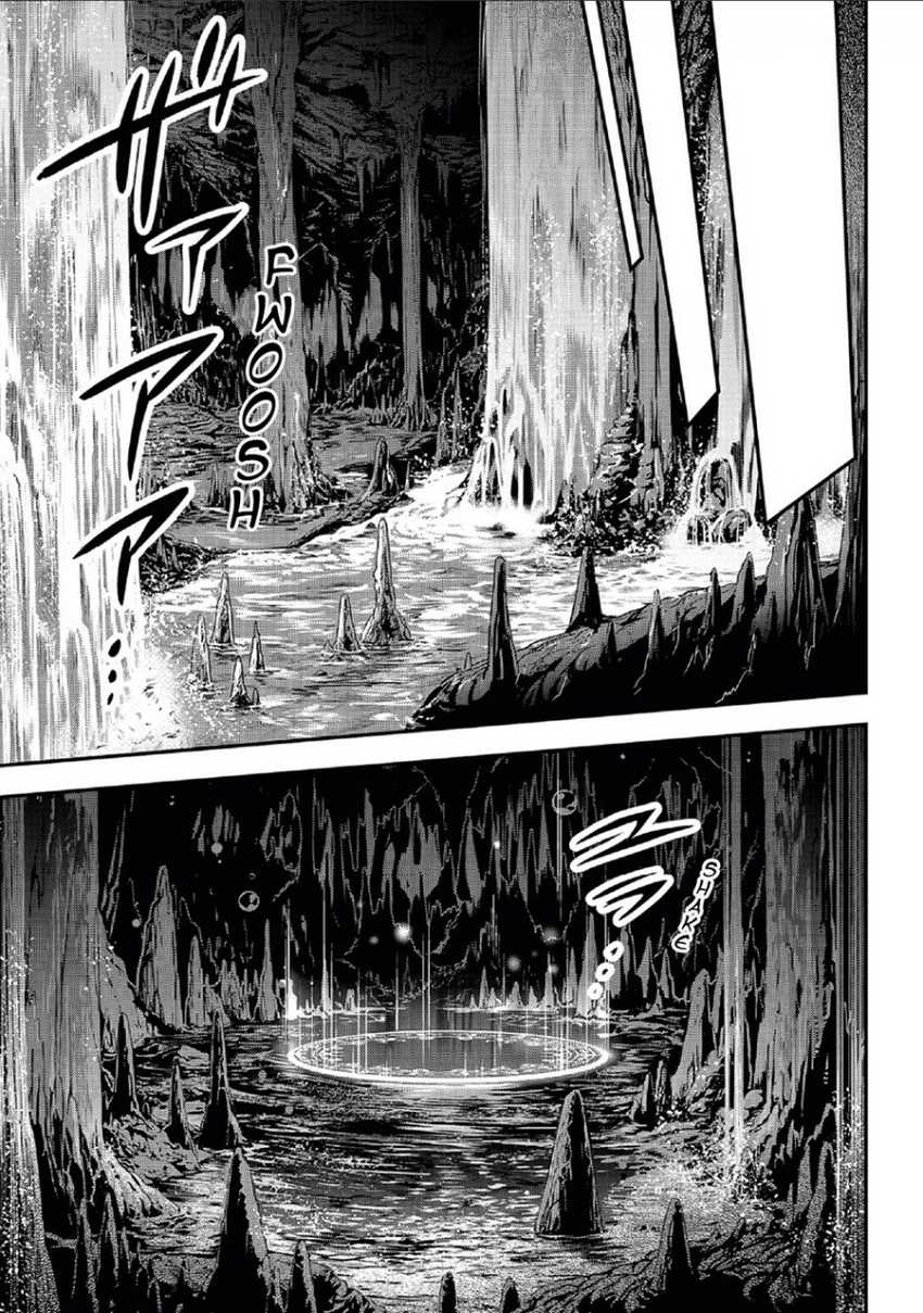 Chapter 20 - halaman 16