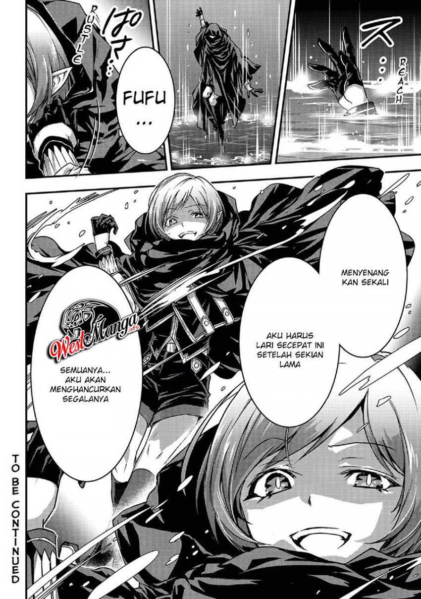 Chapter 20 - halaman 17