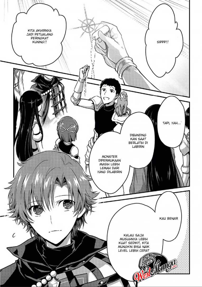 Chapter 20 - halaman 6