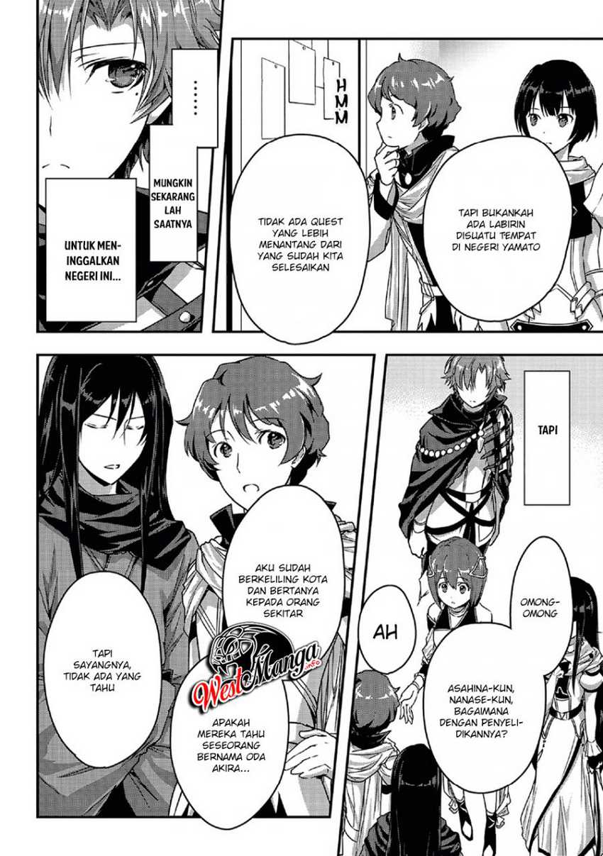 Chapter 20 - halaman 7