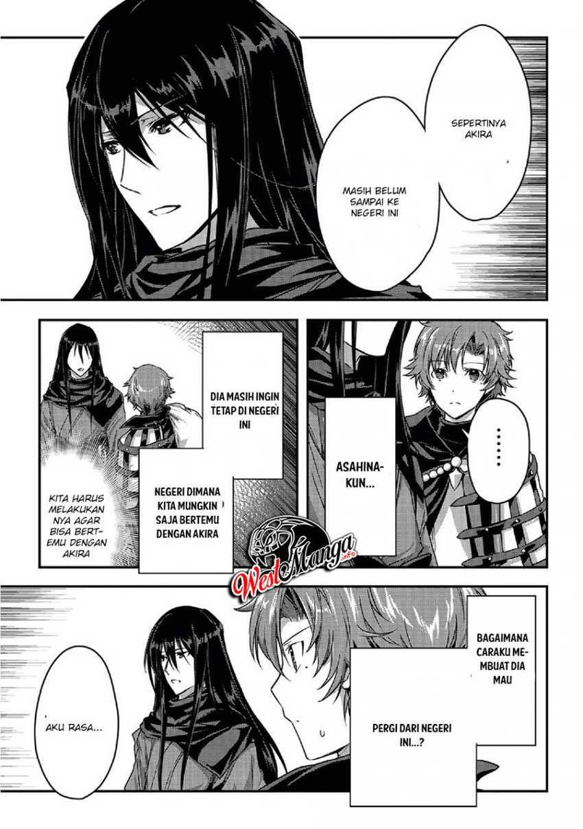 Chapter 20 - halaman 8