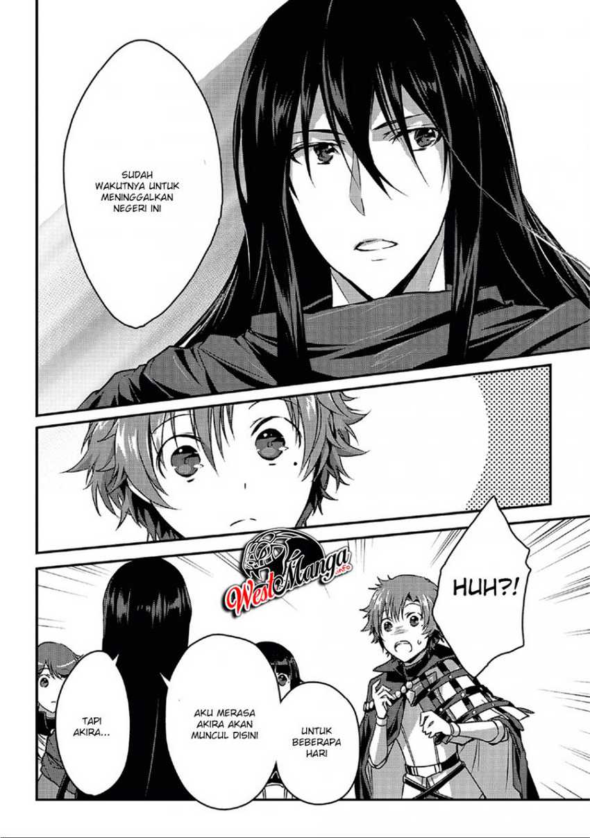 Chapter 20 - halaman 9