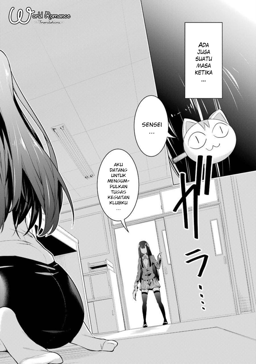 Chapter 50 - halaman 13
