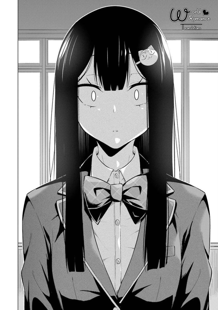 Chapter 50 - halaman 15