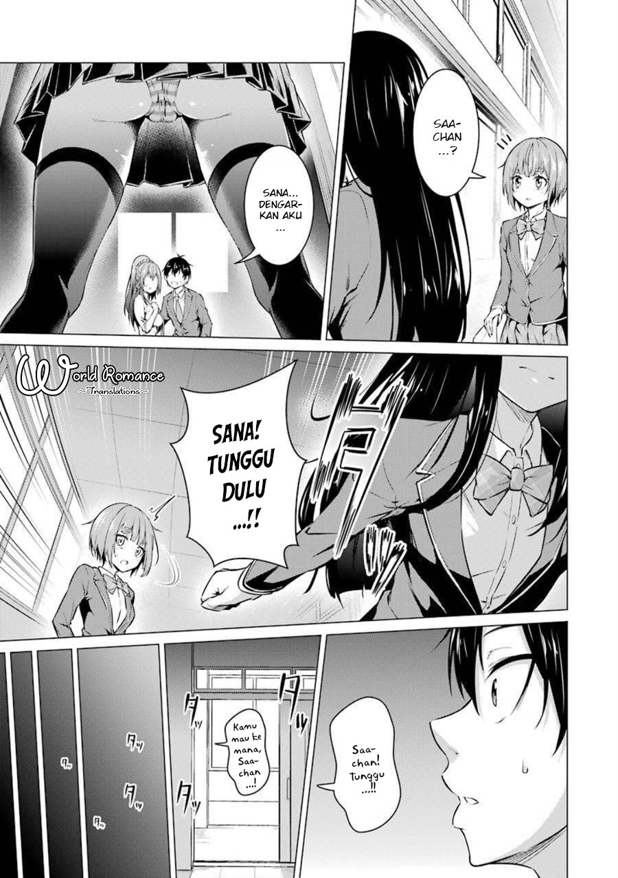 Chapter 50 - halaman 16