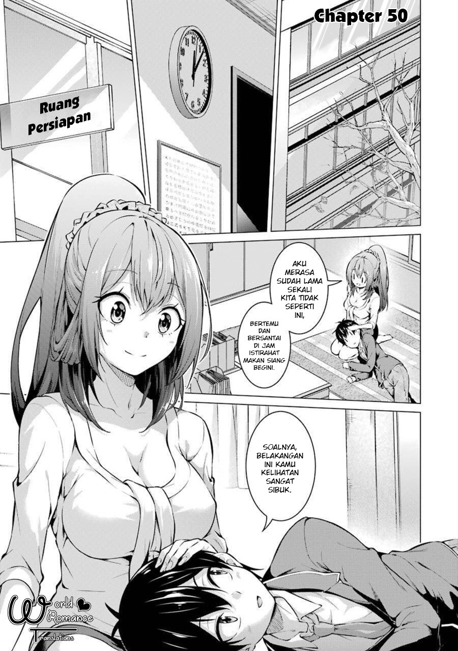 Chapter 50 - halaman 4