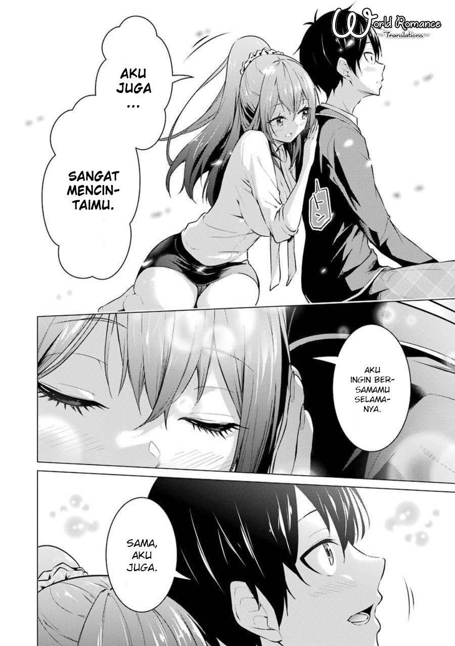Chapter 50 - halaman 9