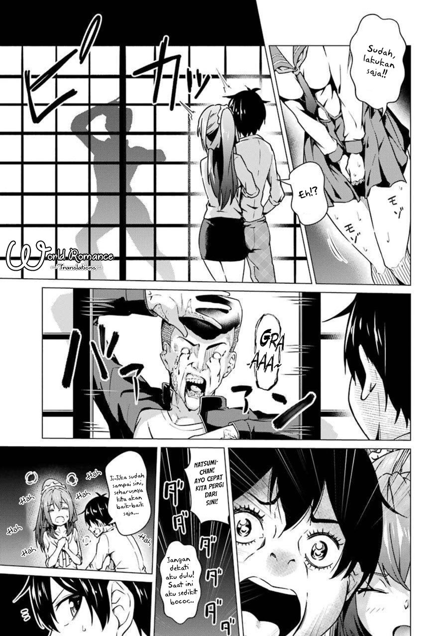 Chapter 49 - halaman 12