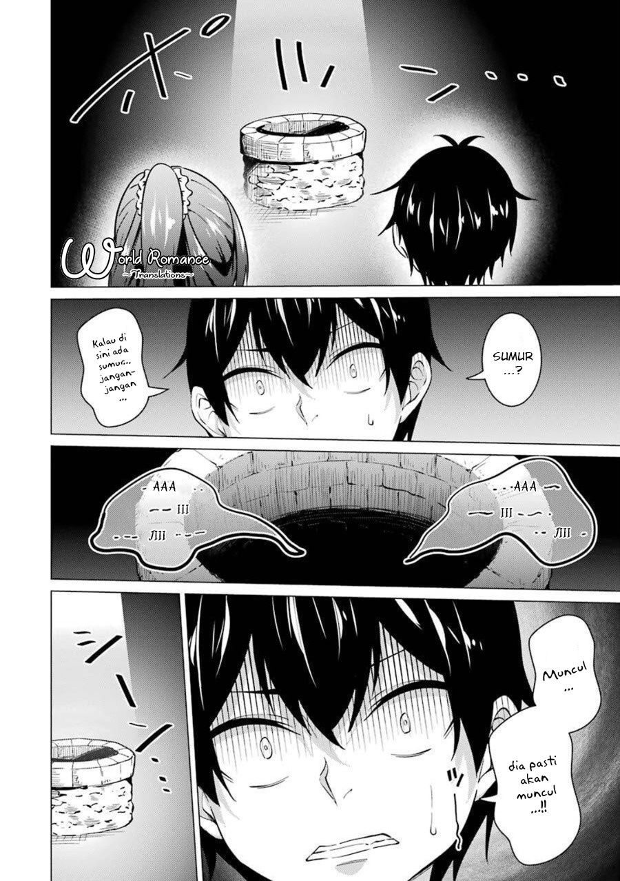 Chapter 49 - halaman 13
