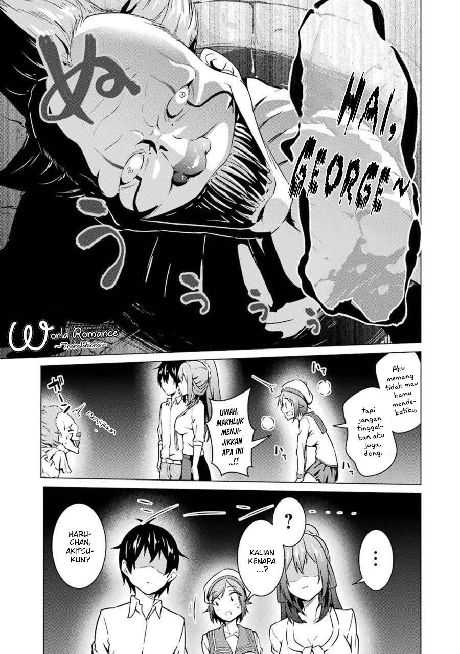Chapter 49 - halaman 14