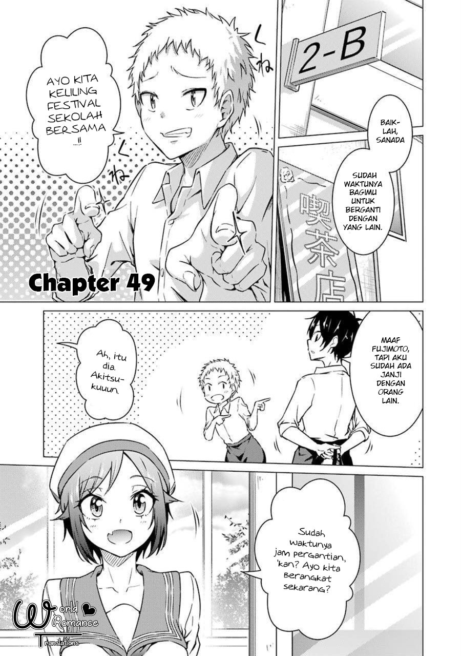 Chapter 49 - halaman 4